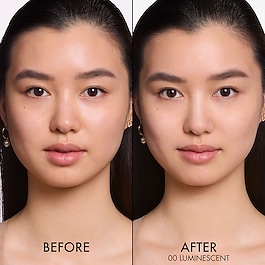 The product image is missing!