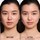 Dior Forever Nude Radiant Filter - poudre fixatrice floutante, fini lumineux