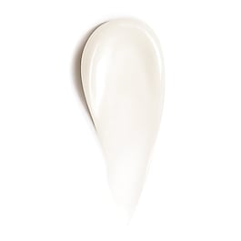 Dior Capture Night Creme - Cremă de noapte pentru față și g&acirc;t