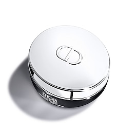 Dior Capture Night Creme - Cremă de noapte pentru față și g&acirc;t