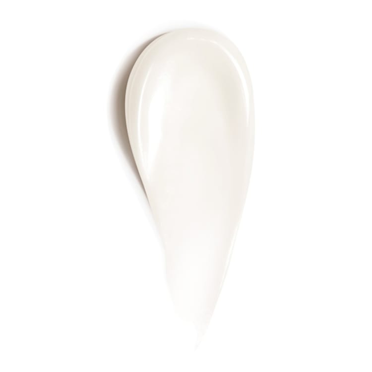 Dior Capture Crème Riche - Visage et cou, correction rides et fermeté