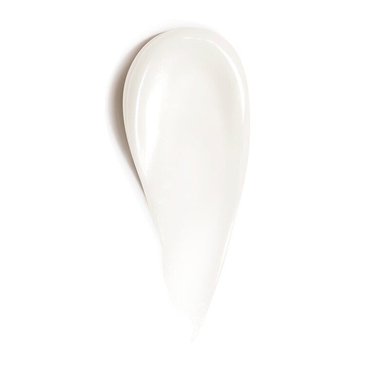 Dior Capture Crème Fine - Visage et cou, correction rides et fermeté