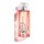 Dior Addict Peachy Glow – eau de parfum con note di gelsomino e pesca