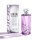 Dior Addict Purple Glow – eau de parfum con note di iris e lampone