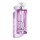 Dior Addict Purple Glow Apă de parfum - note de iris și zmeură