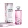 Dior Addict Rosy Glow - Eau de parfum aux notes de rose et de litchi