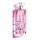 Dior Addict Rosy Glow Eau de parfum - rose og litchi noter 
