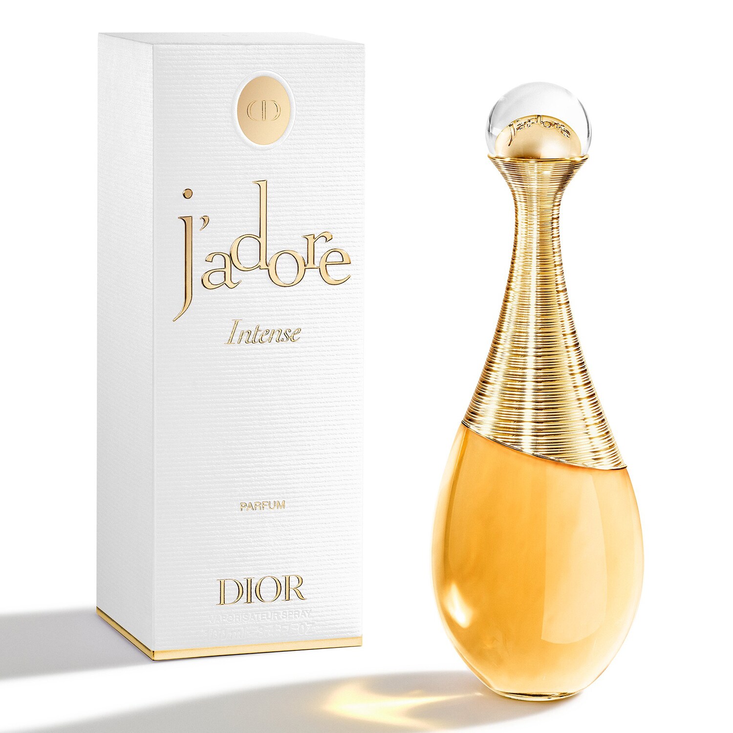 J adore Intense Profumo Floreale E Gourmand Con Note Mielate Di DIOR j-adore-intense-profumo-floreale-e-gourmand-con-note-mielate-di-dior