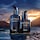 Sauvage Le Shampoing Hydratant - Shampoing pour homme hydratant