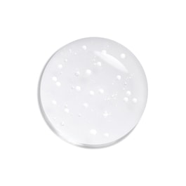 Dior Snow Micro-Infused Lotion -  Losyon