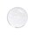 Dior Snow Micro-Infused Lotion -  Losyon