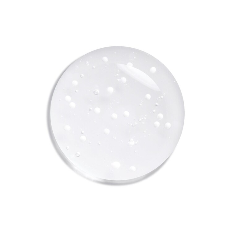 Dior Snow Micro-Infused Lotion -  Losyon