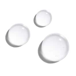 L'Eau Micellaire OFF/ON &ndash; Acqua micellare struccante make-up viso, occhi, labbra