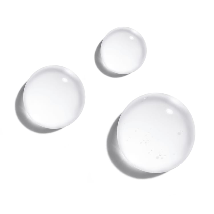 L'Eau Micellaire OFF/ON - Eau micellaire démaquillante visage, yeux et lèvres