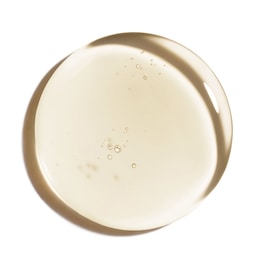 L'Huile OFF/ON - Huile d&eacute;maquillante visage, yeux et l&egrave;vres &agrave; rincer