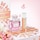 Set Miss Dior Blooming Bouquet - Eau de toilette y vaporizador de bolso