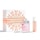 Miss Dior Blooming Bouquet Set 100 ml Bottle and Purse Spray - Set