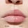 Dior Addict Lip Maximizer - Gloss repulpant et hydratant