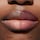 Dior Addict Lip Maximizer - Gloss repulpant et hydratant