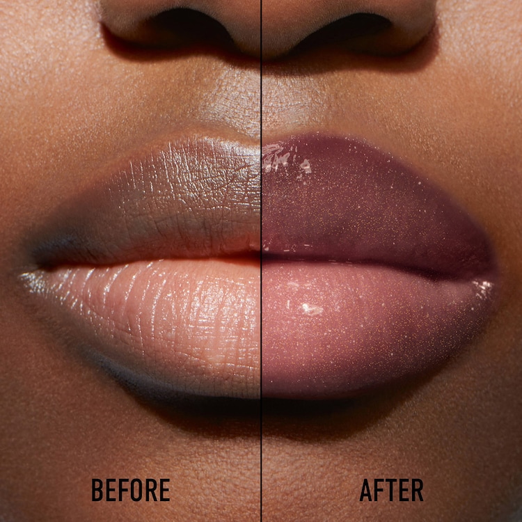 Dior Addict Lip Maximizer - Gloss repulpant et hydratant