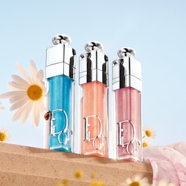 The product image is missing!