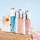 Dior Addict Lip Maximizer - Gloss repulpant et hydratant