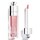 Dior Addict Lip Maximizer - Gloss repulpant et hydratant