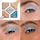 Diorshow 5 Couleurs - Édition limitée palette yeux 5 fards à paupières