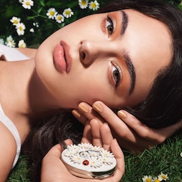 The product image is missing!