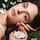 Dior Vernis - Nail Polish with Gel Effect and Couture Colour