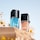 Dior Vernis - Nail Polish with Gel Effect and Couture Colour