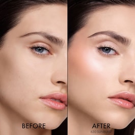 The product image is missing!