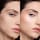 Dior Forever Glow Maximizer - Longwear Liquid Highlighter