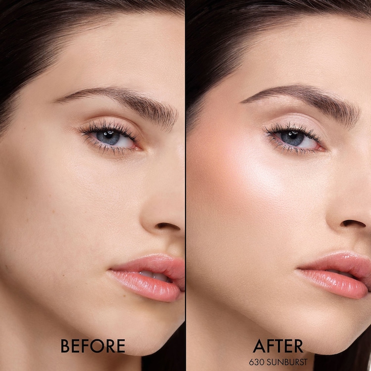 Dior Forever Glow Maximizer - Longwear Liquid Highlighter