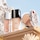 Dior Forever Glow Maximizer - Longwear Liquid Highlighter