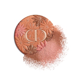 The product image is missing!