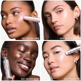 The product image is missing!