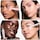 Dior Backstage Glassy Glow Stick – balsamo illuminante iridescente multiuso