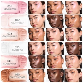 The product image is missing!