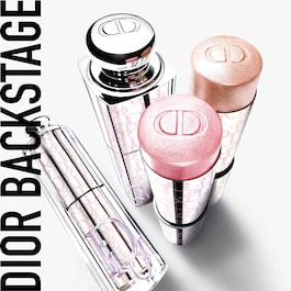 The product image is missing!