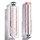 Dior Backstage Glassy Glow Stick – Schillernder Multi-Use Balsam Highlighter