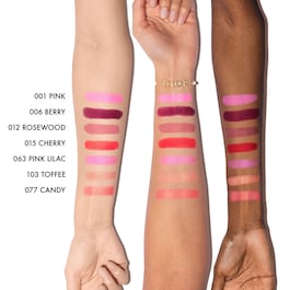 The product image is missing!