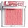 Dior Backstage Rosy Glow - Blush couleur activée par le pH