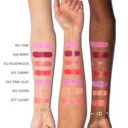 The product image is missing!