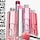 Dior Backstage Rosy Glow Stick - Blush stick éclat et couleur activée par le pH