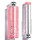 Dior Backstage Rosy Glow Stick - Blush stick éclat et couleur activée par le pH