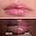 Dior Addict Lip Glow Butter – læbepleje med glans – peptid + ceramid