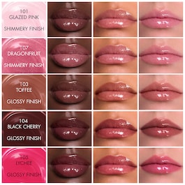 The product image is missing!