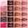 Dior Addict Lip Glow Butter – læbepleje med glans – peptid + ceramid