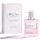 Miss Dior Blooming Bouquet Roller-Pearl - Eau de toilette florale et fraîche